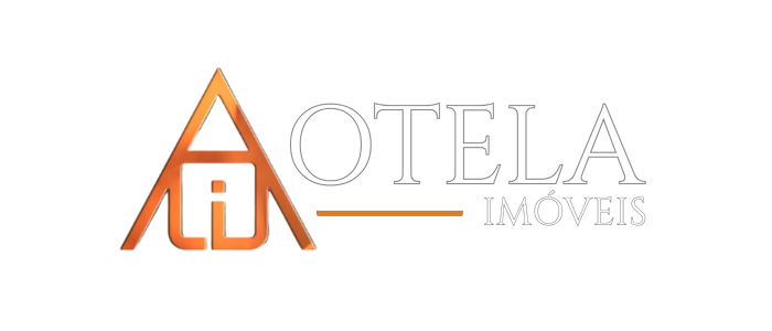 Otela Imóveis
