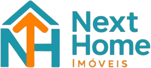 Imobiliária Next Home