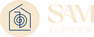 Sam Corretor