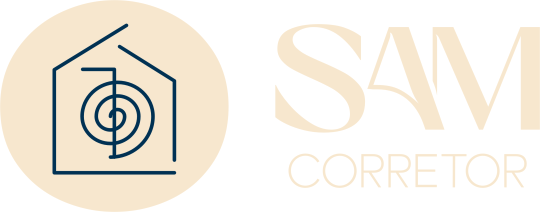 Sam Corretor