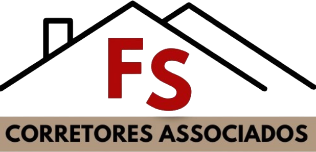 FS Corretores Associados