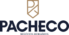 Pacheco Imóveis MG