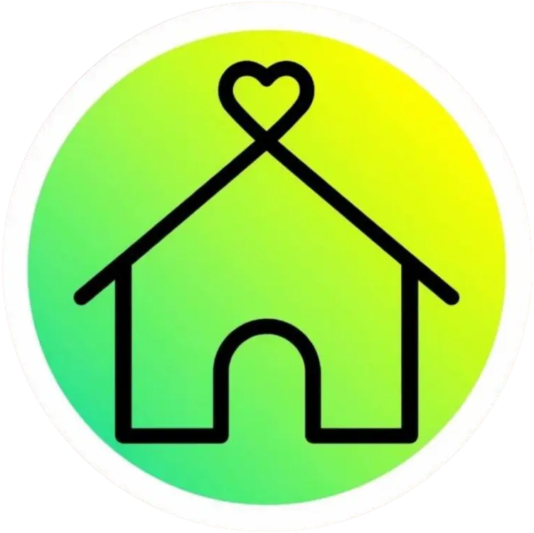 Imobi Temporada