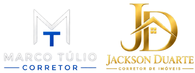 JM Negócios Imobiliários