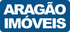 ARAGÃO IMÓVEIS