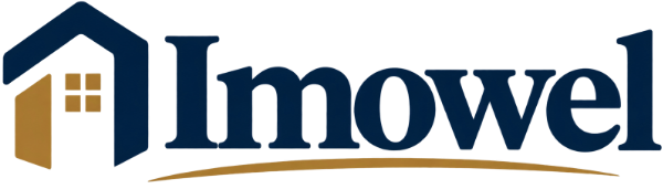 Imowel