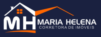 MH Maria Helena Corretora de Imóveis