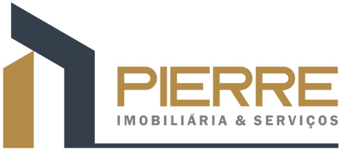 Pierre Imobiliária