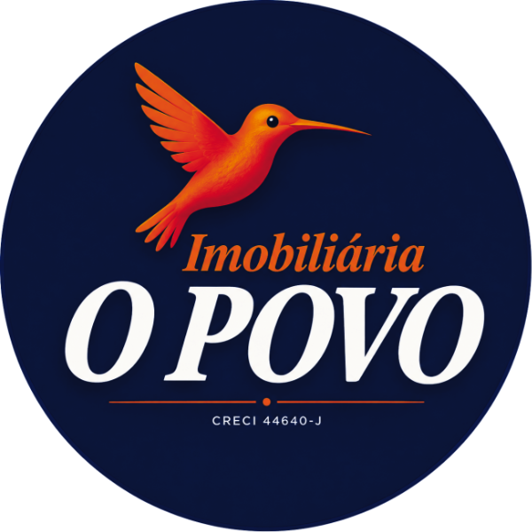 O Povo Imobiliária