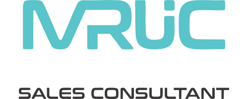 Mruic Broker