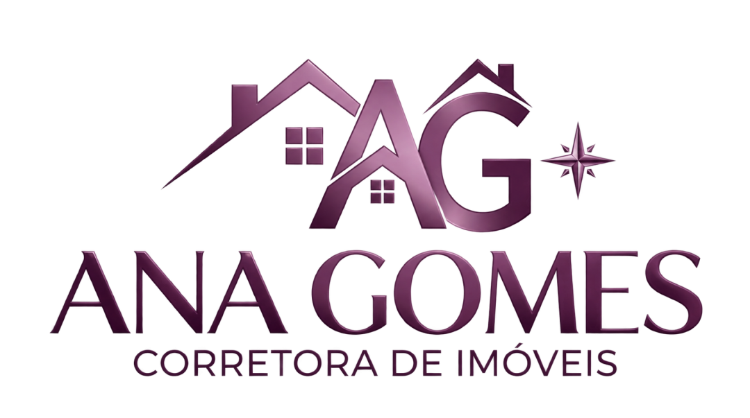 Ana Gomes Corretora