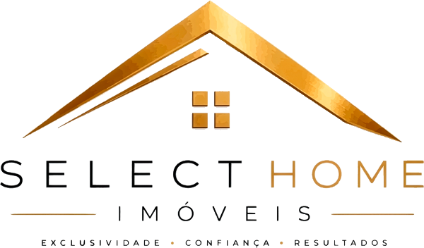 Select Home Imóveis