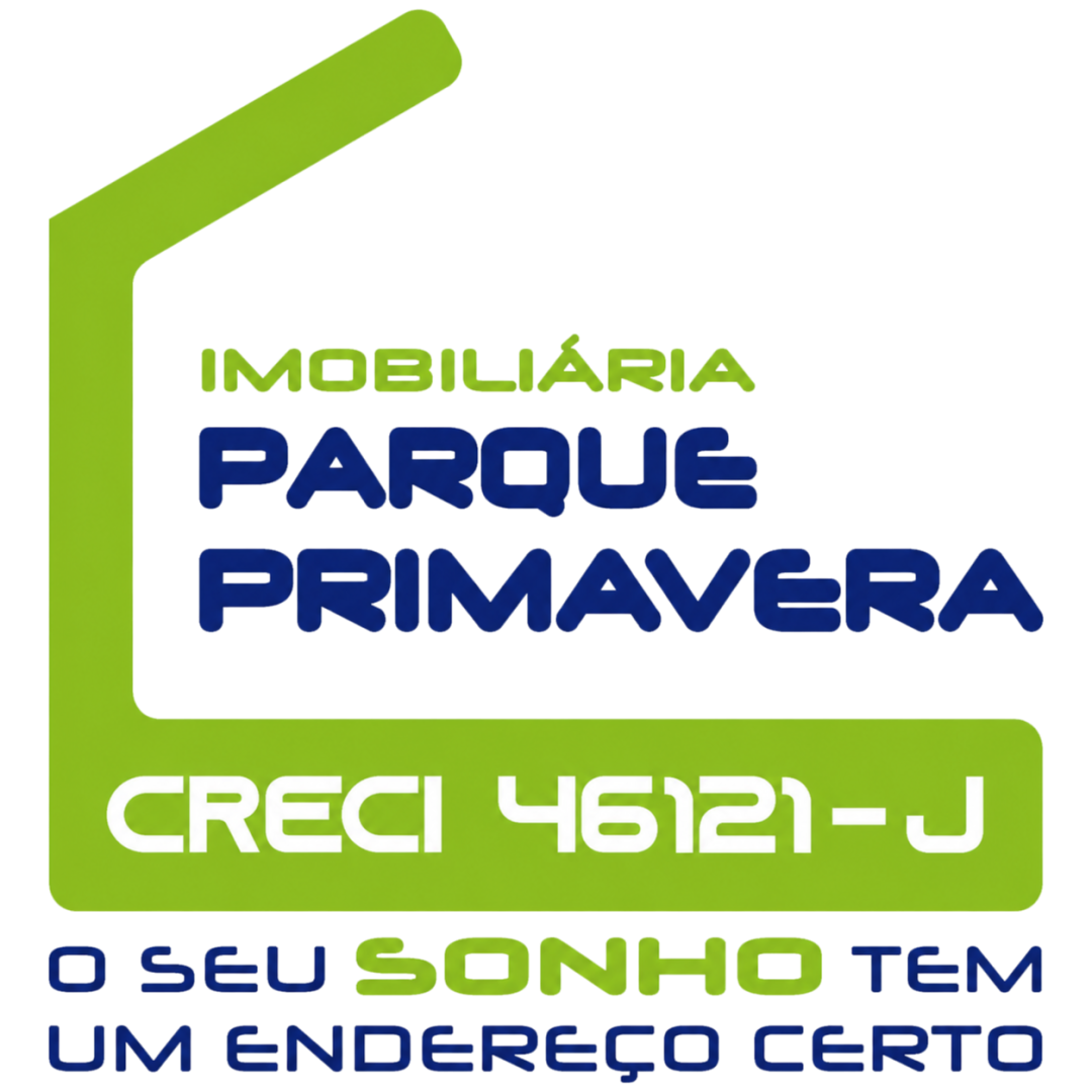 Imobiliária Parque Primavera