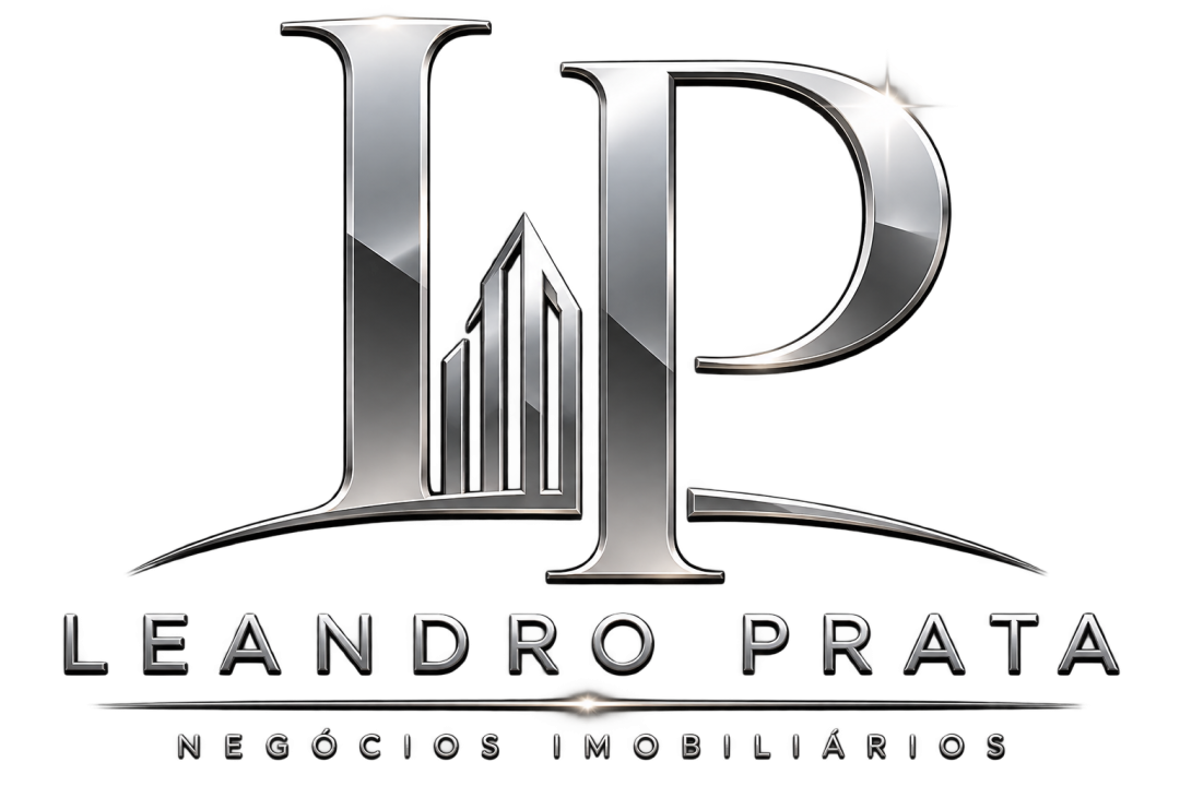 Leandro Prata