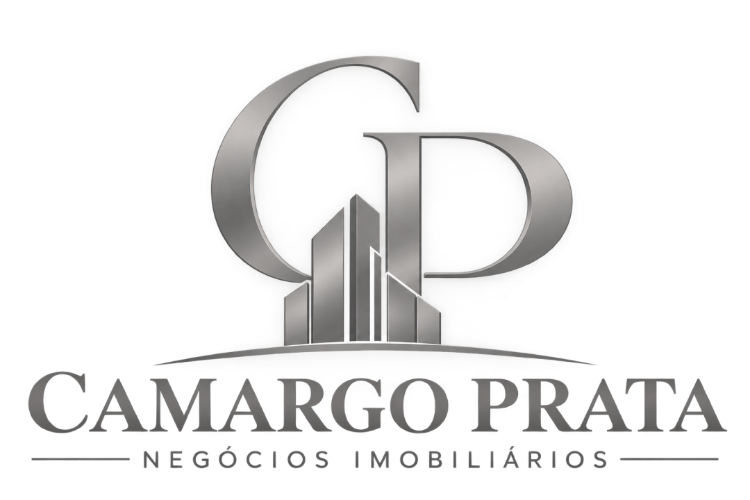 Leandro Prata