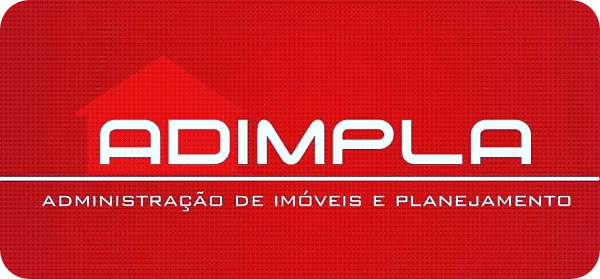 Adimpla Imóveis
