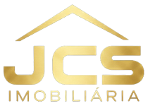 JCS Imobiliária