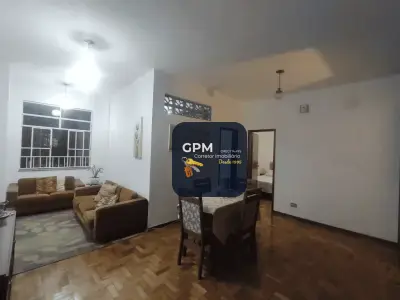 Imóveis em Barro Preto