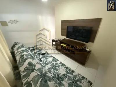 Casa com 3 quartos em Taboão