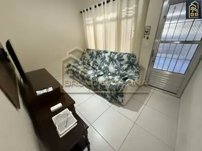 Imóveis em Taboão