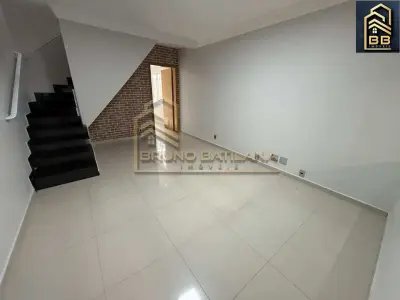Imóveis em Rudge Ramos