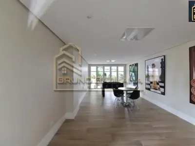 Apartamento com 2 quartos em Centro