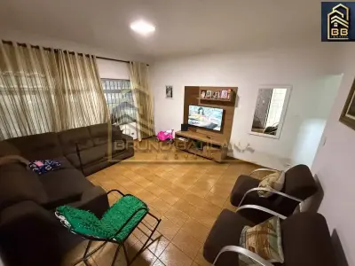 Imóveis em Taboão