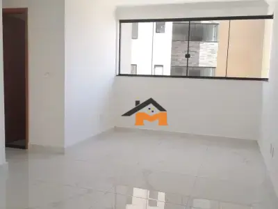 Imóveis em São Gotardo
