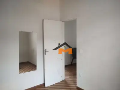 Imóveis em Coqueiros