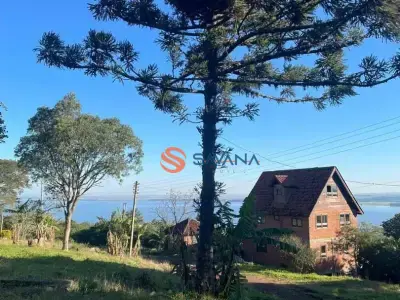 Pousada com 0 quartos em Lagoa dos Barros