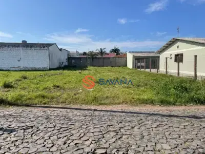 Lote / Terreno com 0 quartos em Osolópes