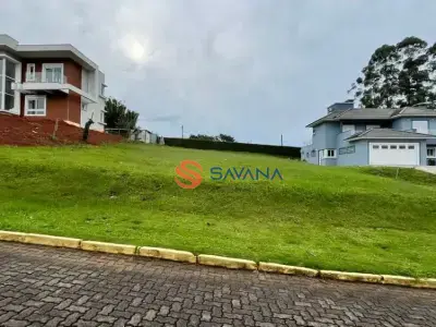 Lote / Terreno com 0 quartos em Lomba da Páscoa