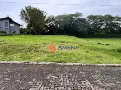 Lote / Terreno com 0 quartos em Lomba da Páscoa