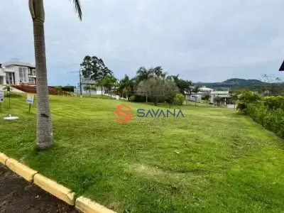 Lote / Terreno com 0 quartos em Lomba da Páscoa