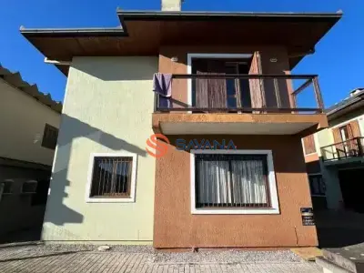 Casa de Condomínio com 2 quartos em Moura