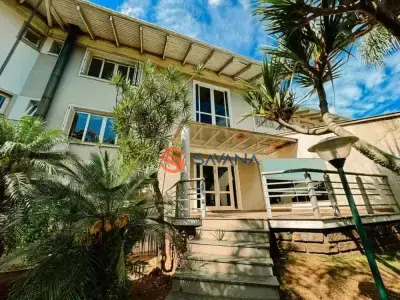 Apartamento com 1 quartos em Menino Deus
