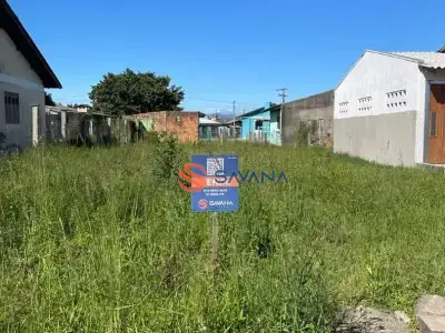 Lote / Terreno com 0 quartos em Menino Deus