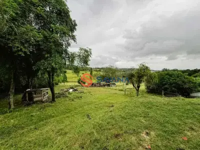 Prédio com 3 quartos em Várzea