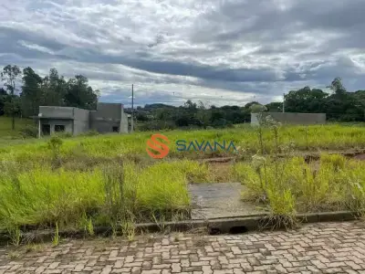 Lote / Terreno com 0 quartos em Lomba da Páscoa