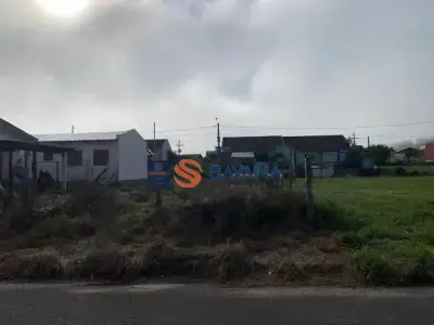Lote / Terreno com 0 quartos em Santa Terezinha
