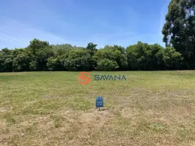 Lote / Terreno com 0 quartos em Santorini