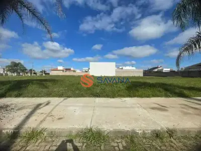 Lote / Terreno com 0 quartos em Menino Deus
