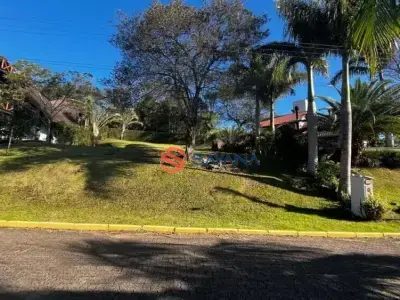 Lote / Terreno com 0 quartos em Lomba da Páscoa