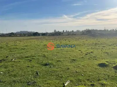 Sítio com 0 quartos em Chicolomã