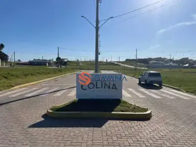 Lote / Terreno com 0 quartos em Menino Deus