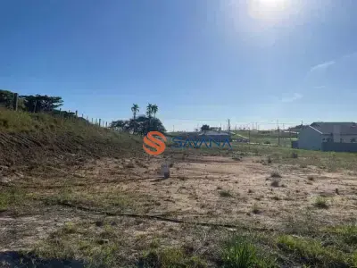 Lote / Terreno com 0 quartos em Menino Deus
