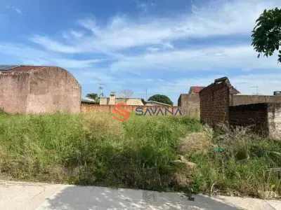 Lote / Terreno com 0 quartos em Osolópes