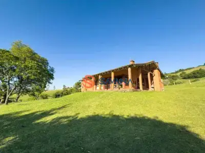 Sítio com 0 quartos em Catanduva