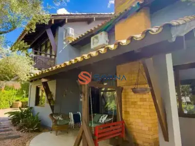 Casa com 3 quartos em Lomba da Páscoa