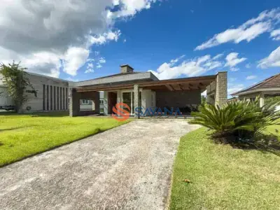 Casa com 3 quartos em Lomba da Páscoa